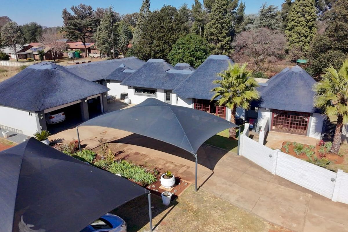 Tranquil Living with Endless Possibilities - Photo 4