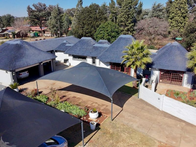 Tranquil Living with Endless Possibilities - Photo 4