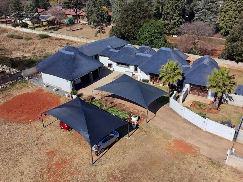 Tranquil Living with Endless Possibilities - Photo 3