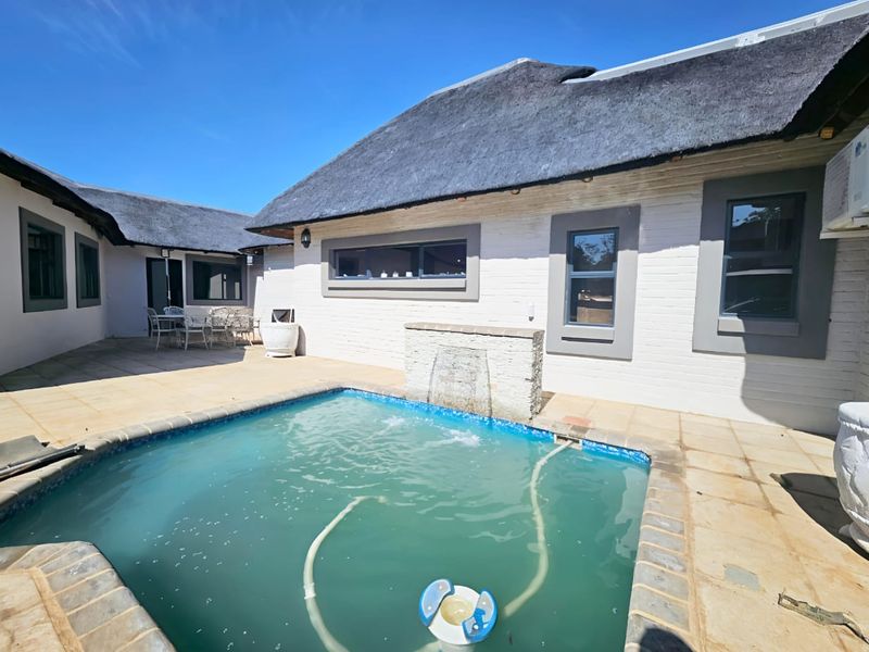 Tranquil Living with Endless Possibilities - Photo 5