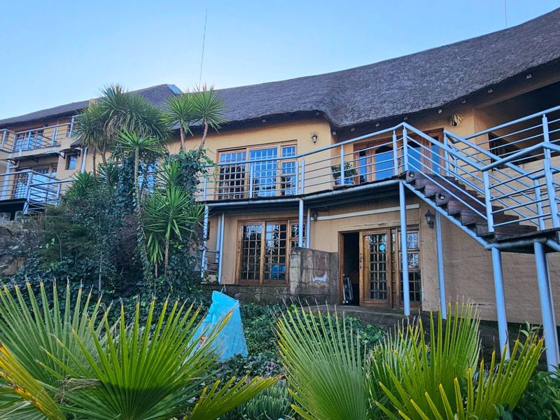 Exceptional Property for Sale - Photo 2