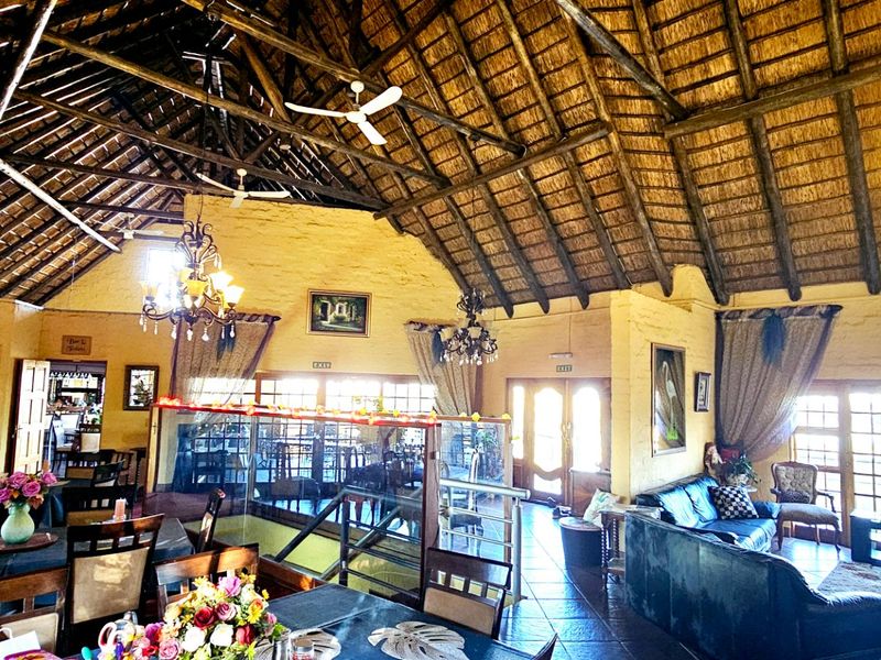 Exceptional Property for Sale - Photo 6