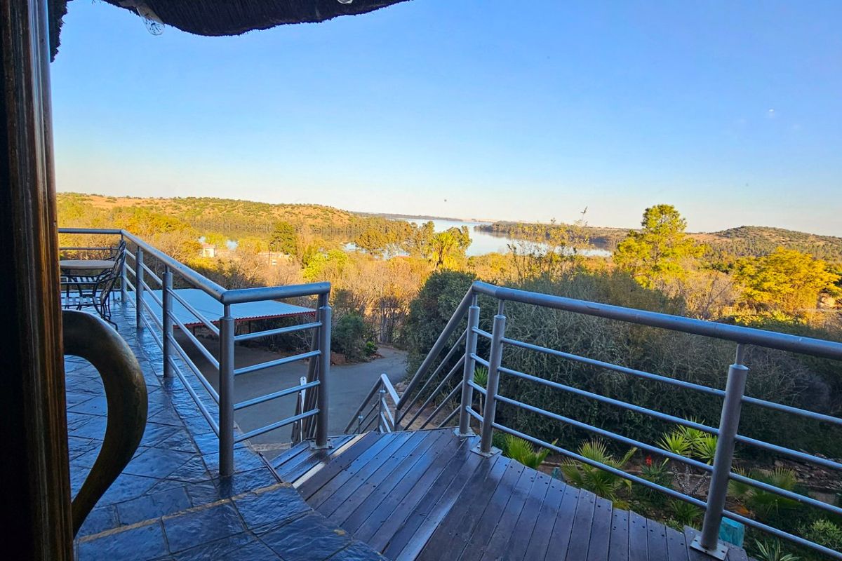 Exceptional Property for Sale - Photo 4