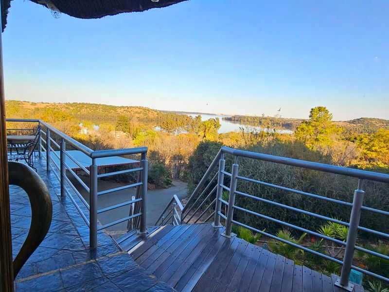 Exceptional Property for Sale - Photo 4