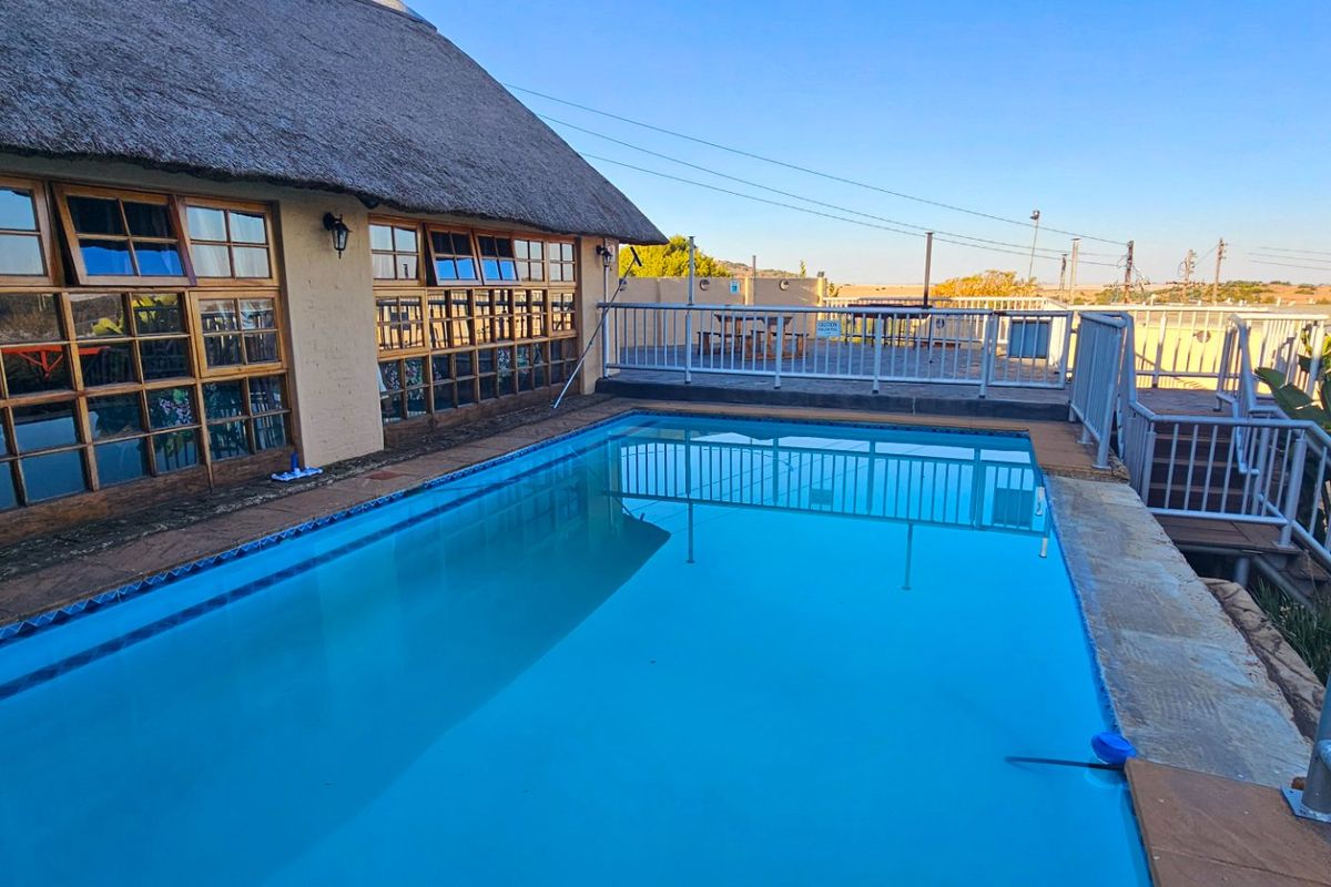 Exceptional Property for Sale - Photo 3