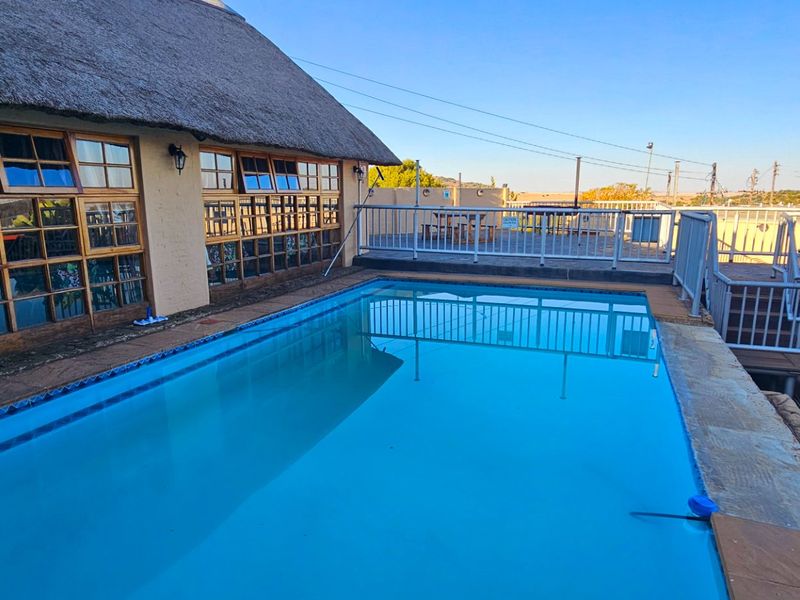 Exceptional Property for Sale - Photo 3