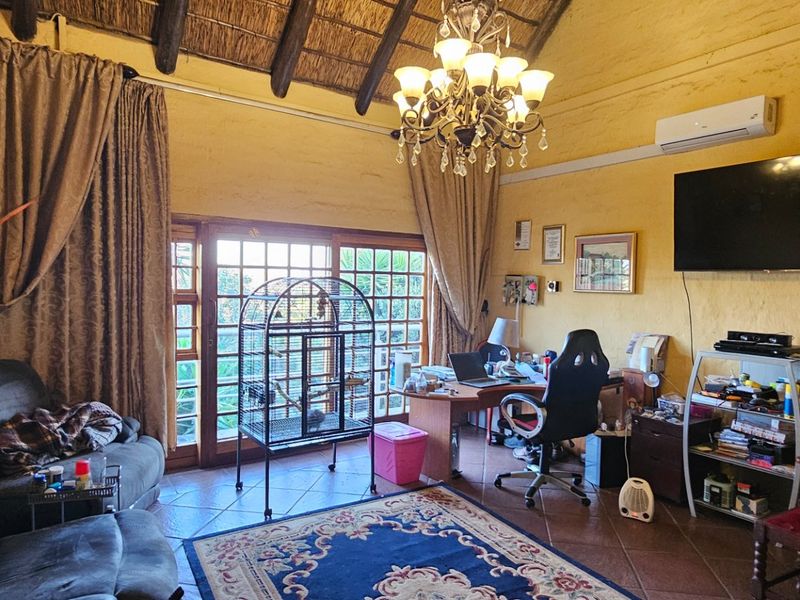 Exceptional Property for Sale - Photo 9