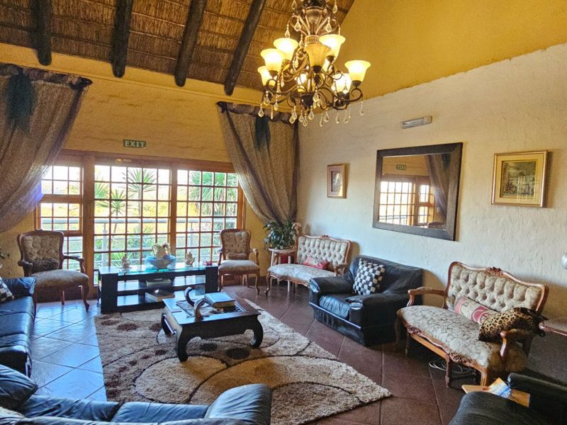 Exceptional Property for Sale - Photo 10