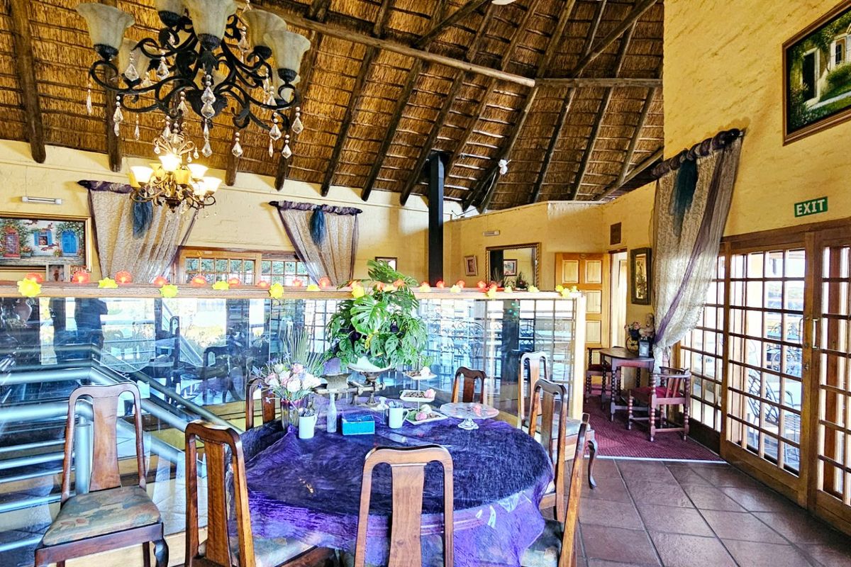 Exceptional Property for Sale - Photo 5