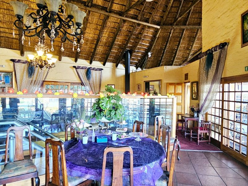 Exceptional Property for Sale - Photo 5