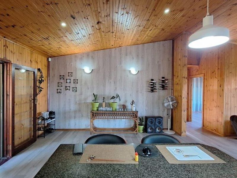 3-Bedroom Townhouse – Eagles Nest – The Name Says It All!! - Photo 10