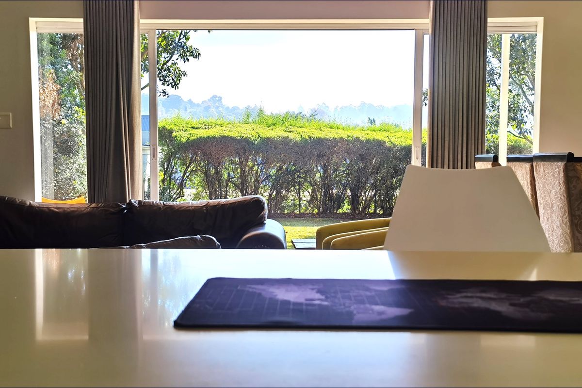 Immaculate 2 Bedroom Townhouse, Wembley, Pietermartizburg - Photo 3