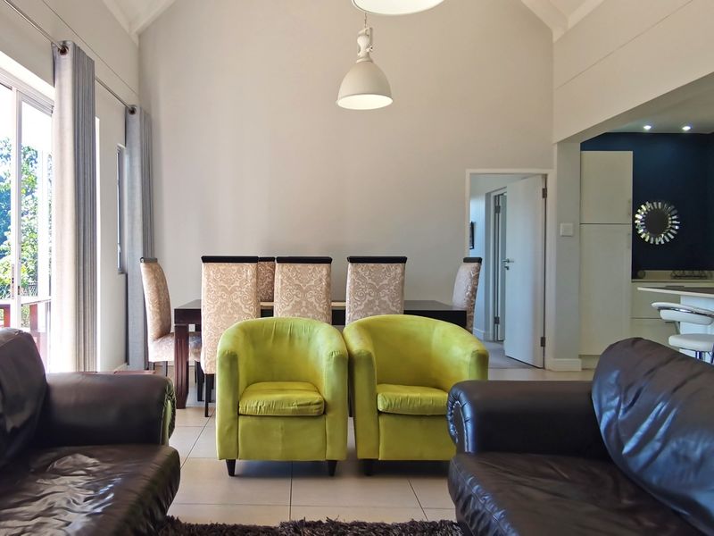 Immaculate 2 Bedroom Townhouse, Wembley, Pietermartizburg - Photo 10