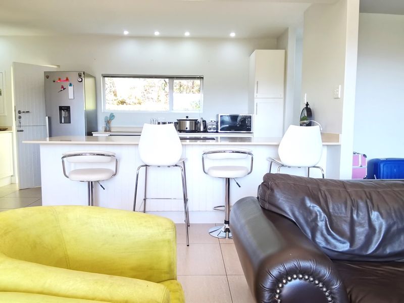 Immaculate 2 Bedroom Townhouse, Wembley, Pietermartizburg - Photo 9