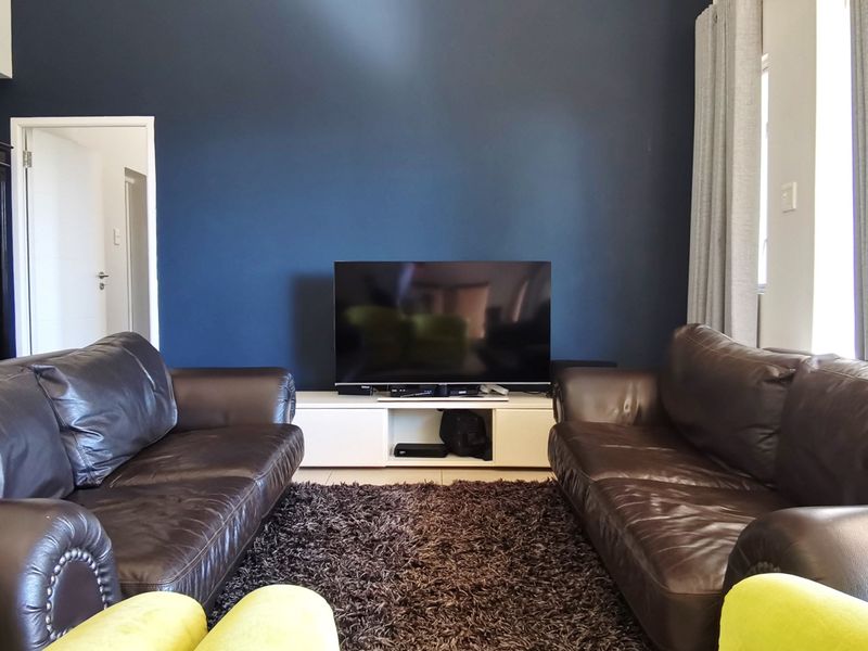 Immaculate 2 Bedroom Townhouse, Wembley, Pietermartizburg - Photo 8