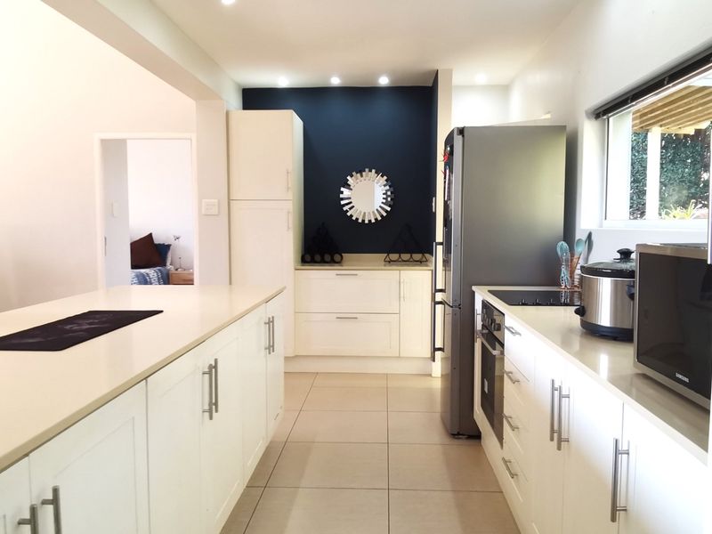 Immaculate 2 Bedroom Townhouse, Wembley, Pietermartizburg - Photo 7