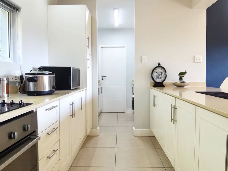Immaculate 2 Bedroom Townhouse, Wembley, Pietermartizburg - Photo 5