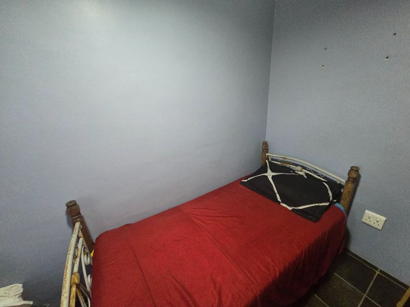 Two bedroom starter home with nutec - Photo 7