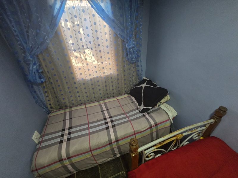 Two bedroom starter home with nutec - Photo 6