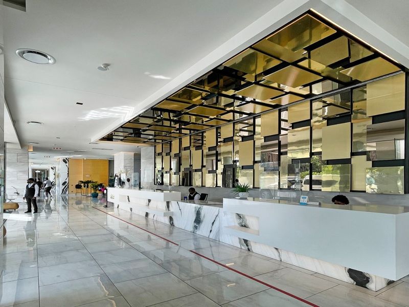 Apartment For Sale in Sandhurst - Photo 4