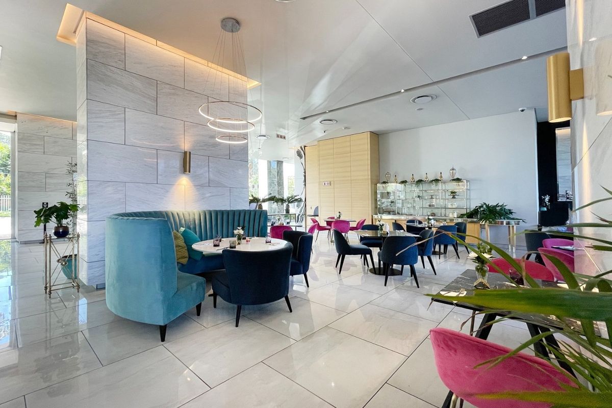 Apartment For Sale in Sandhurst - Photo 5