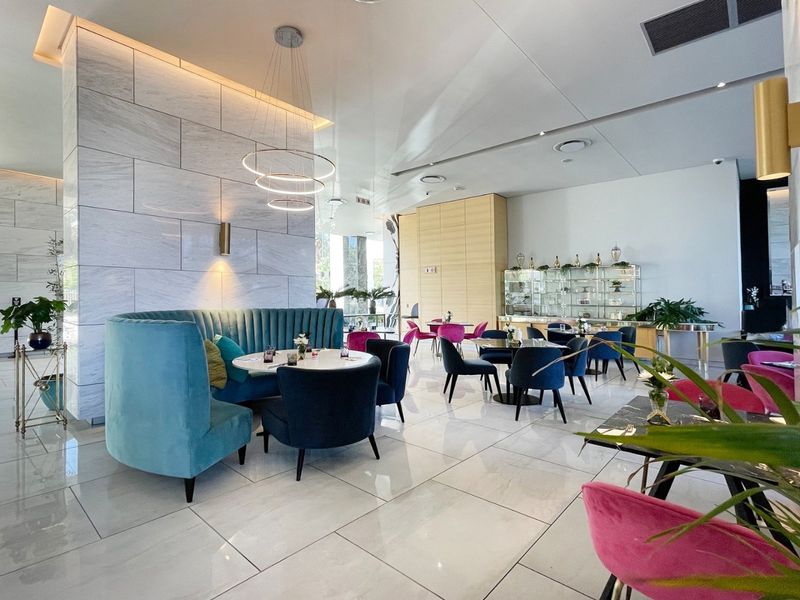 Apartment For Sale in Sandhurst - Photo 5