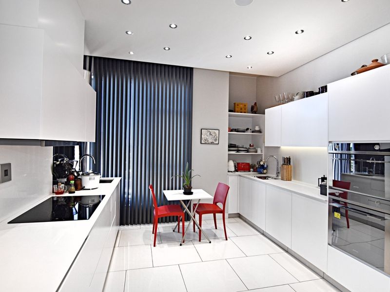 Apartment For Sale in Sandhurst - Photo 9