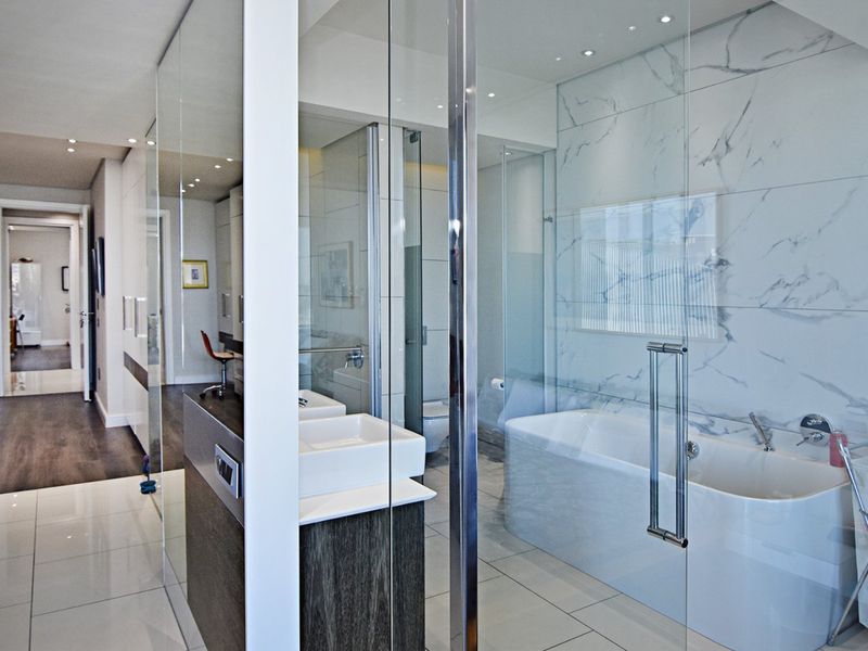 Apartment For Sale in Sandhurst - Photo 10