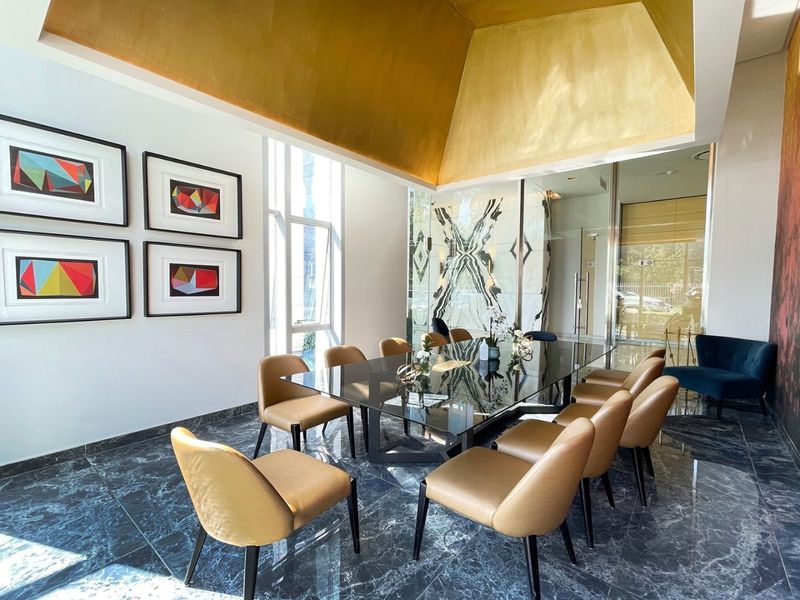 Apartment For Sale in Sandhurst - Photo 6
