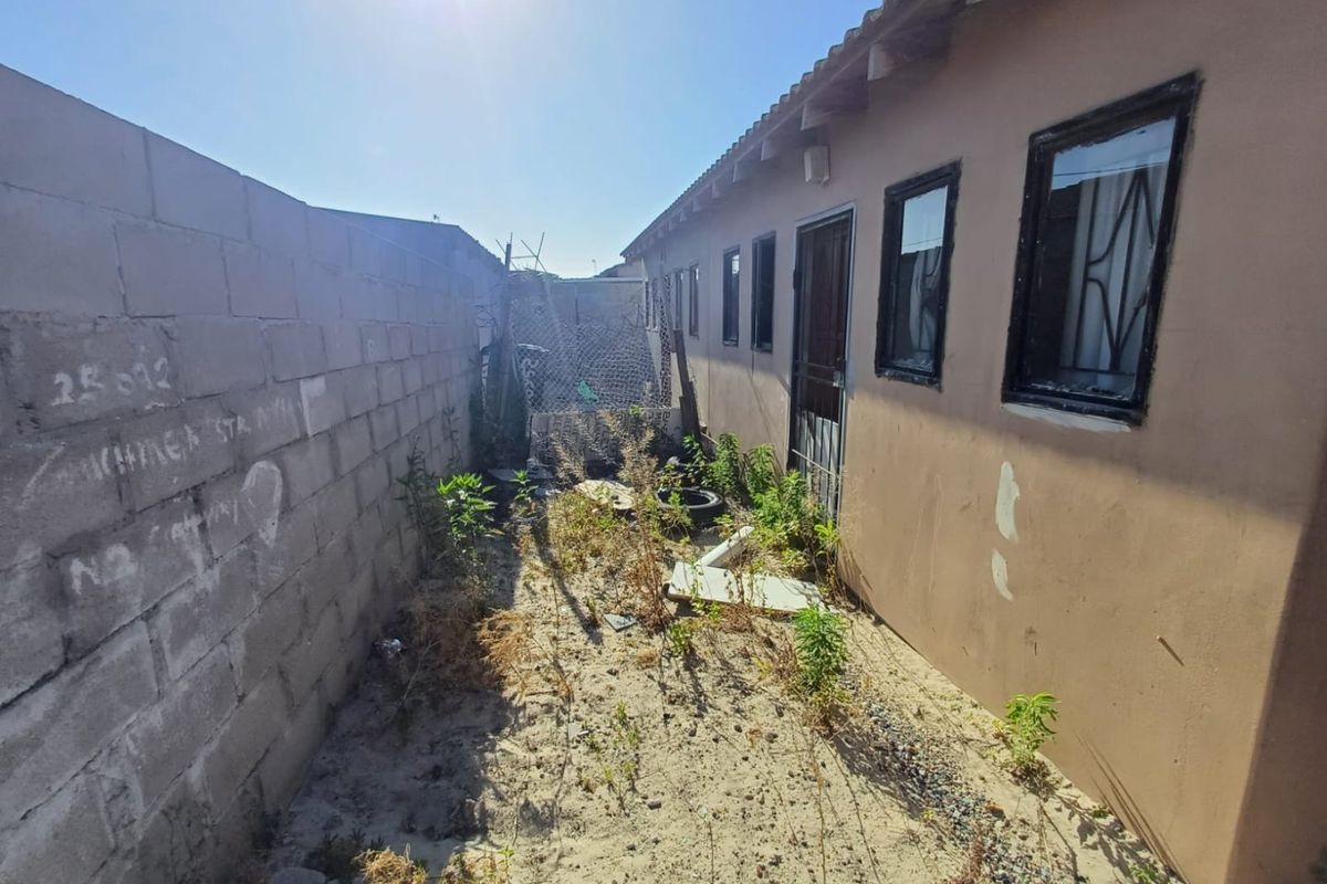 House For Sale in Delft South - Photo 3