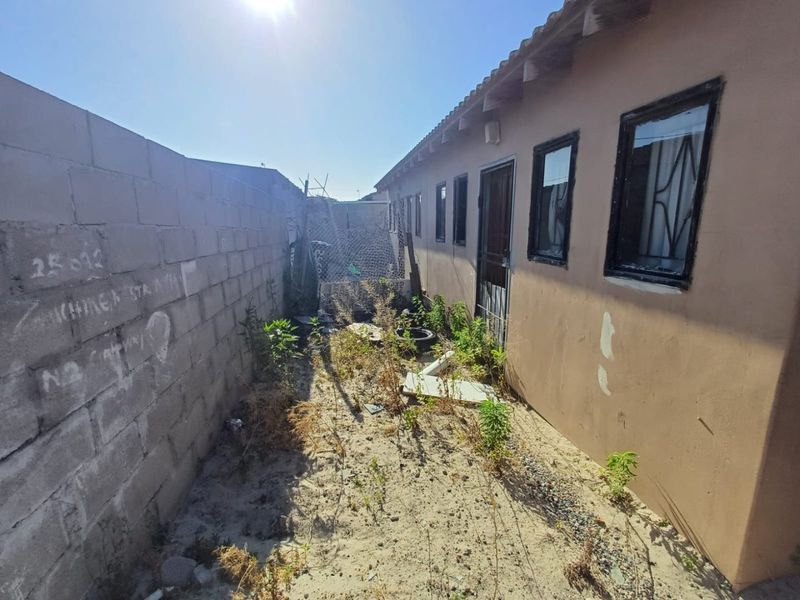 House For Sale in Delft South - Photo 3