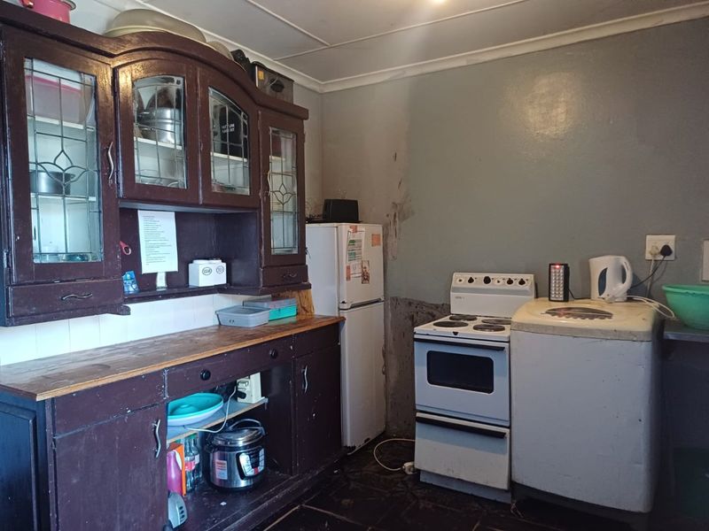 House For Sale in Delft South - Photo 10