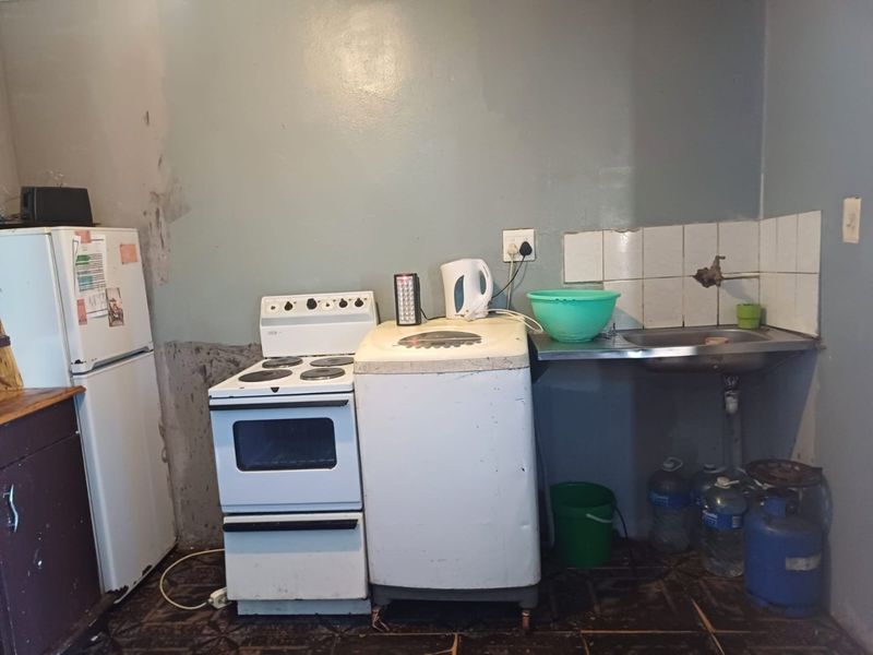 House For Sale in Delft South - Photo 9