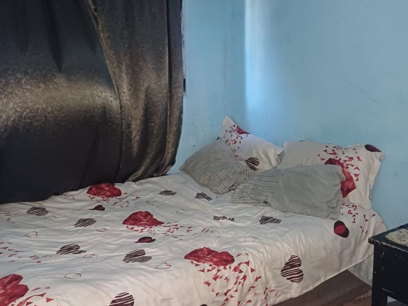 House For Sale in Delft South - Photo 8