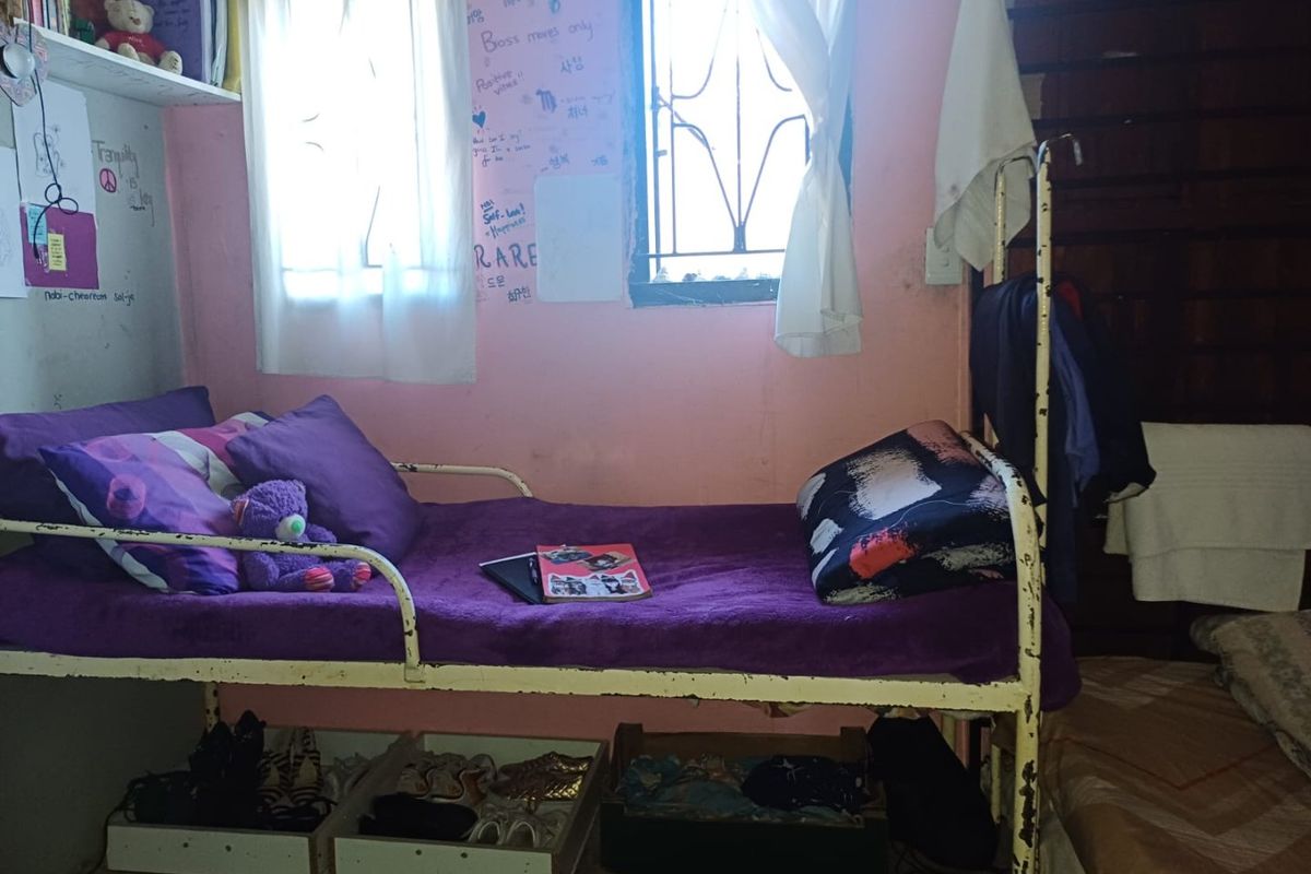 House For Sale in Delft South - Photo 5