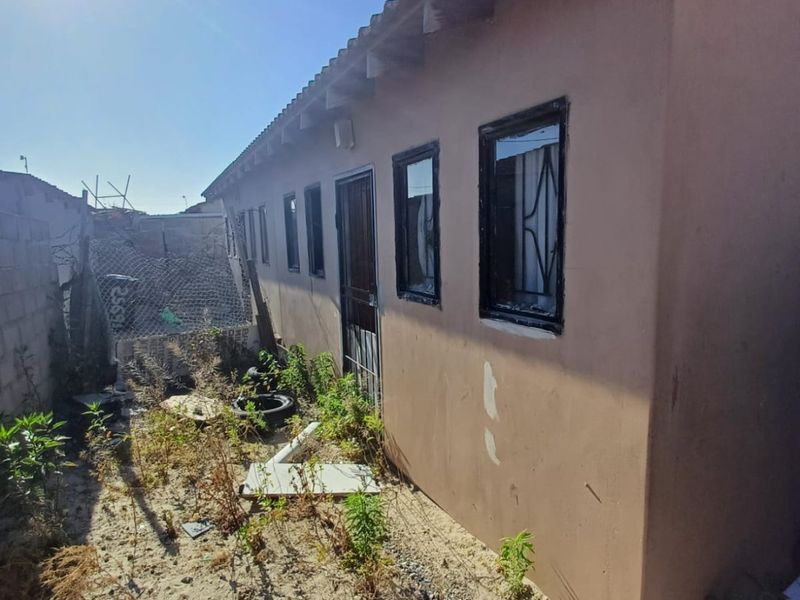 House For Sale in Delft South - Photo 7