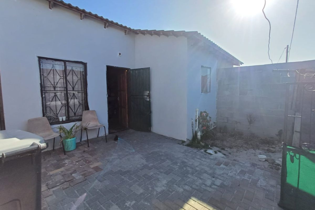 House For Sale in Delft South - Photo 4