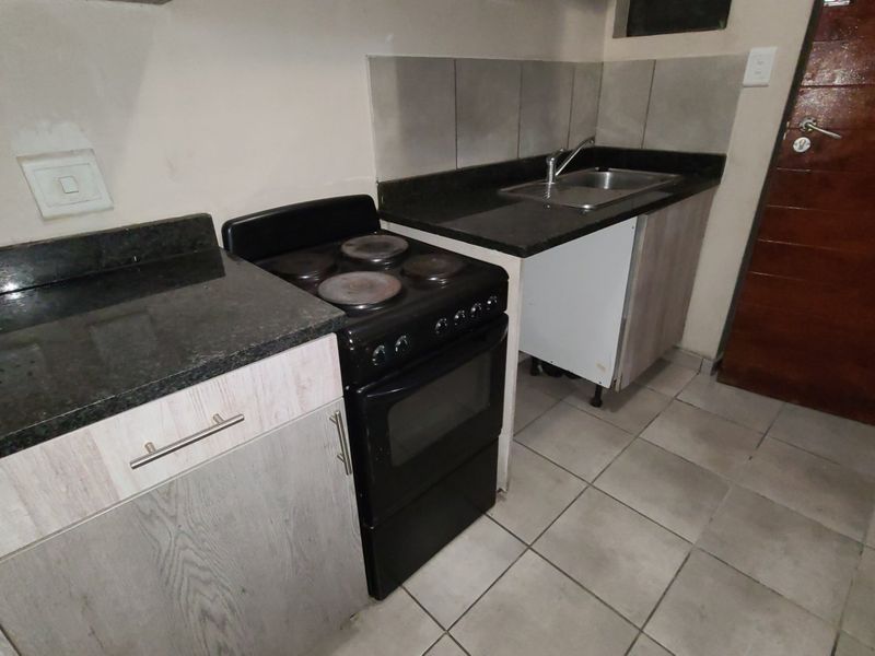 2 Bedroom Apartment / Flat for Sale in Belhar - Photo 3