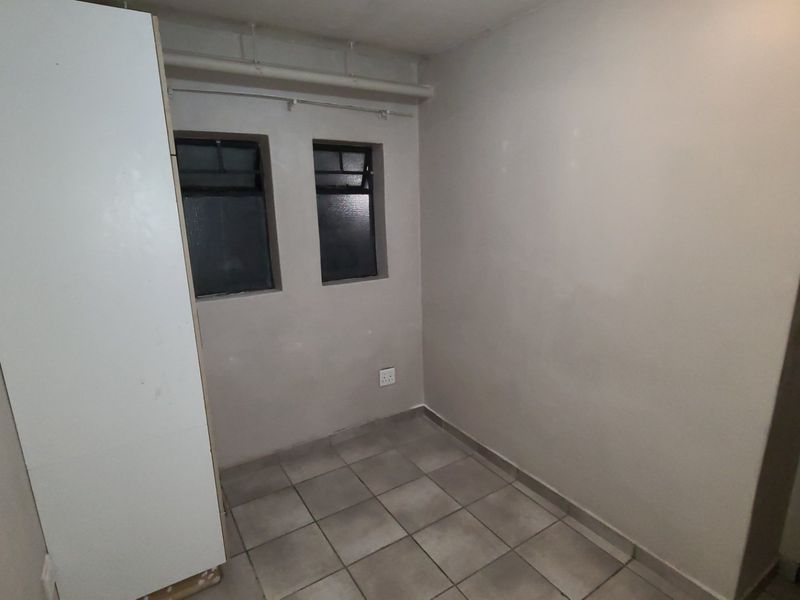 2 Bedroom Apartment / Flat for Sale in Belhar - Photo 10