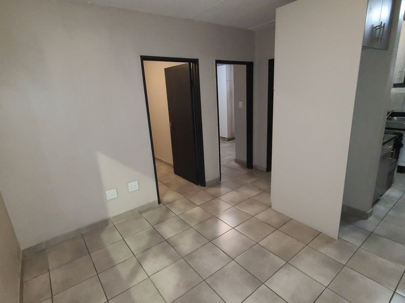 2 Bedroom Apartment / Flat for Sale in Belhar - Photo 6