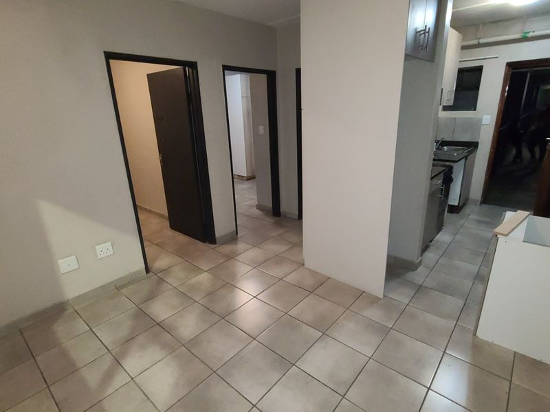 2 Bedroom Apartment / Flat for Sale in Belhar - Photo 5