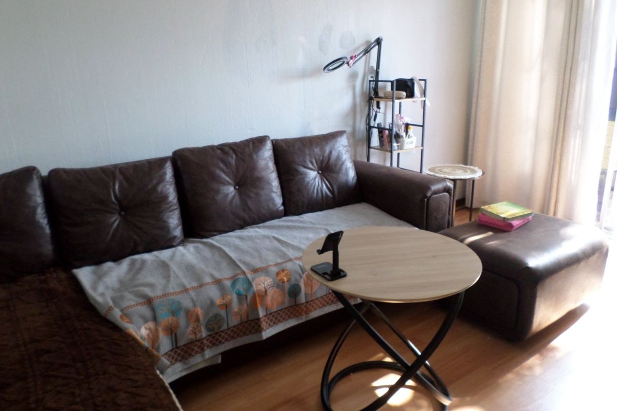 Lock Up and Go in Secure complex - Photo 5