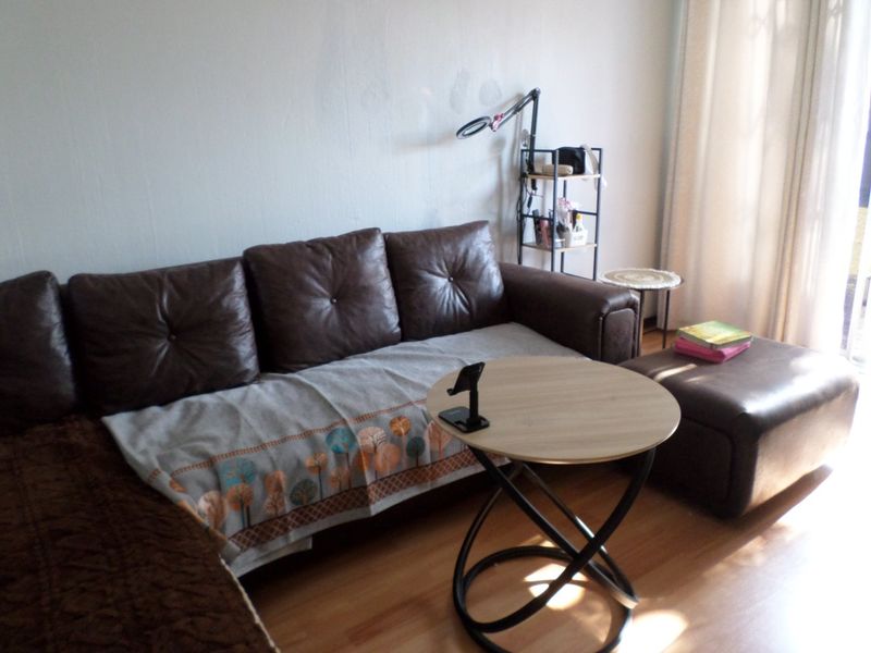 Lock Up and Go in Secure complex - Photo 5