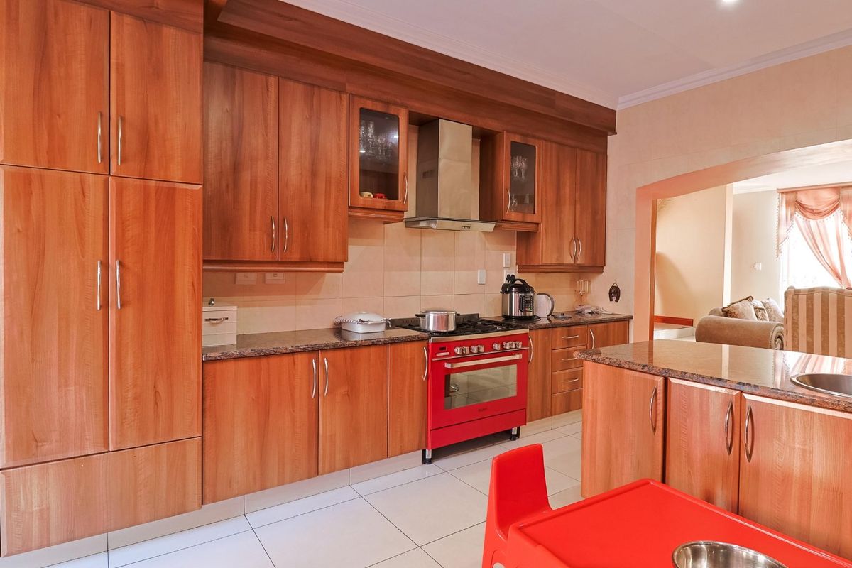 Family home for sale!!!!!!!!!!!!!!!!! - Photo 2