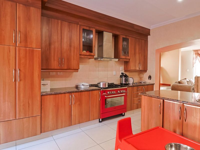 Family home for sale!!!!!!!!!!!!!!!!! - Photo 2