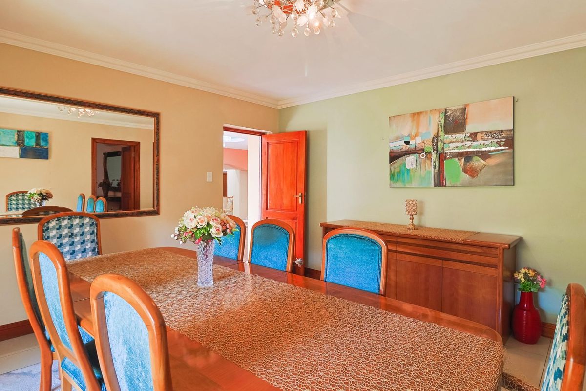 Family home for sale!!!!!!!!!!!!!!!!! - Photo 4