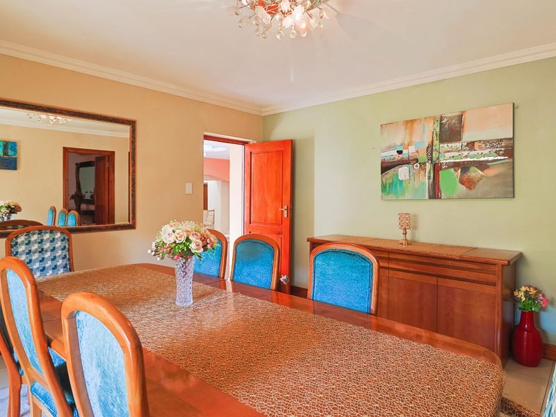 Family home for sale!!!!!!!!!!!!!!!!! - Photo 4