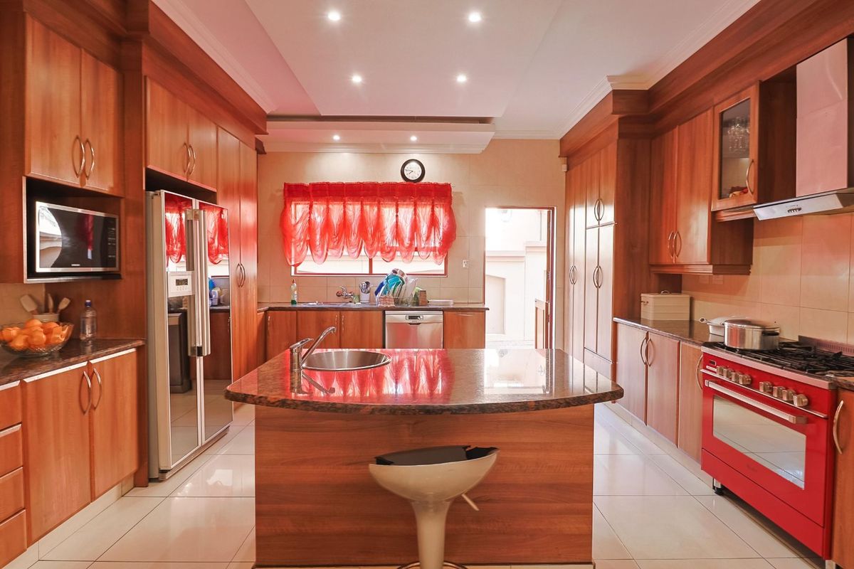 Family home for sale!!!!!!!!!!!!!!!!! - Photo 3