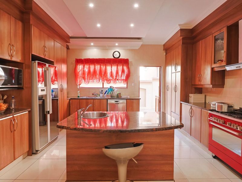 Family home for sale!!!!!!!!!!!!!!!!! - Photo 3