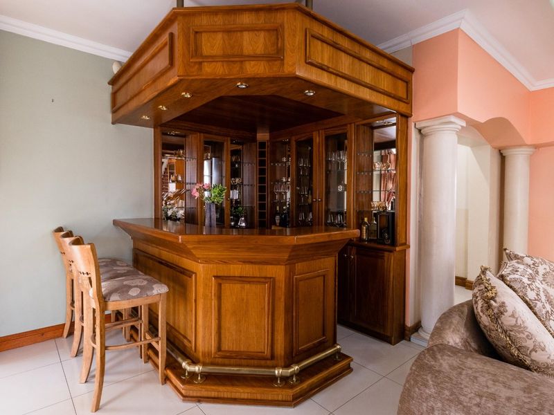 Family home for sale!!!!!!!!!!!!!!!!! - Photo 10